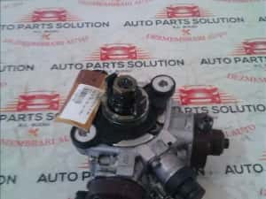 pompa inalte 2.4d volvo xc 60 an fabr. 2011 — miniatura 2