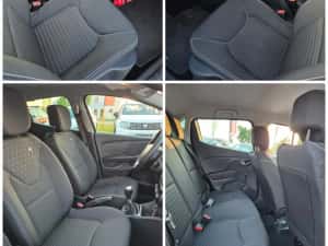 Renault Clio 4 /Carte RAR/Garantie — miniatura 8