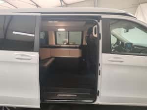 Mercedes-Benz V 300 - Second Hand - 90.237 km — miniatura 7