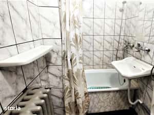 FLOREASCA Particular — miniatura 6