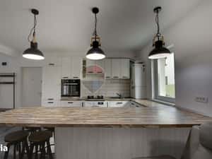 Apartament 3 camere de vânzare Braytim, Lalelelor, 34A — miniatura 5