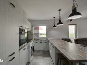 Apartament 3 camere de vânzare Braytim, Lalelelor, 34A — miniatura 6