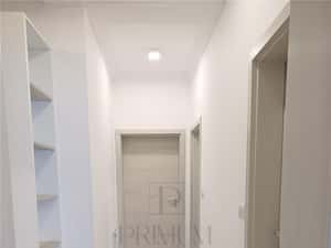 CHISODA - GRADINA - TERASA - 3 CAMERE - 2 BAI - INCALZIRE PARDOSEALA - — miniatura 4