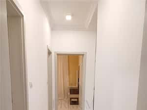 CHISODA - GRADINA - TERASA - 3 CAMERE - 2 BAI - INCALZIRE PARDOSEALA - — miniatura 5