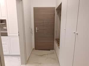 CHISODA - GRADINA - TERASA - 3 CAMERE - 2 BAI - INCALZIRE PARDOSEALA - — miniatura 6