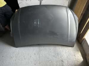 Capotă motor vw polo 2.g.cod:2g0823155.G.