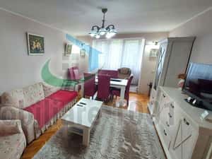 Apartament 4 camere, etaj 1, garaj, Parc Aleea Rotunda, comision zero