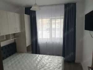 Apartament cu 2 camere zona Unirii — miniatura 3