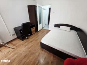 Apartament  1 camera Alexandru cel Bun , 24 metri, etaj 1 Cod:162869 — miniatura 4
