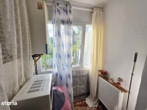 Apartament  1 camera Alexandru cel Bun , 24 metri, etaj 1 Cod:162869 — miniatura 5
