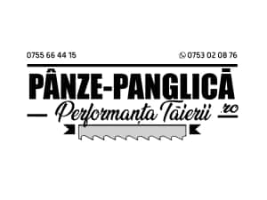 Panza panglica bimetal M42 1640x13x0.65x10/14 fierastrau banzic metal — miniatura 10
