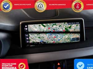 BMW X5, 2018, SUV, diesel, 1.995 cm³, 231 CP — miniatura 2