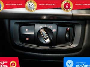 BMW X5, 2018, SUV, diesel, 1.995 cm³, 231 CP — miniatura 5