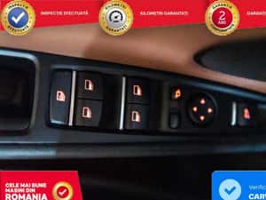 BMW X5, 2018, SUV, diesel, 1.995 cm³, 231 CP — miniatura 6