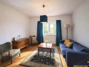 Transilvania Camping, domeniu de 14.400mp,Sanmarghita de Mures:2cladiri, apartamente,potential excep — miniatura 6