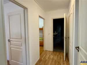 Transilvania Camping, domeniu de 14.400mp,Sanmarghita de Mures:2cladiri, apartamente,potential excep — miniatura 9