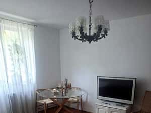 Vand apartament 3 camere
