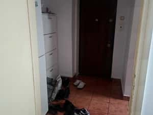 Vand apartament 3 camere — miniatura 4