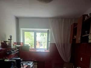 Vand apartament 3 camere — miniatura 5