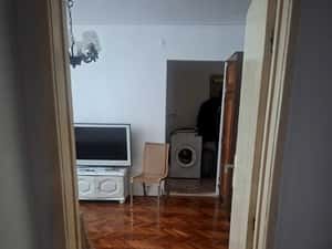 Vand apartament 3 camere — miniatura 6