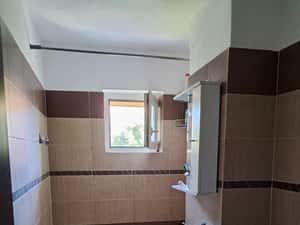 Apartament 2 camere Dorobantilor, balcon — miniatura 5