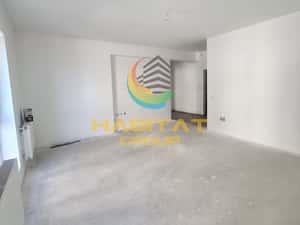 Vanzare Apartament 3 Camere 80MP Decomandat Zona Grand Arena Acte Gata