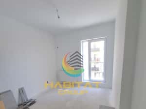 Vanzare Apartament 3 Camere 80MP Decomandat Zona Grand Arena Acte Gata — miniatura 4
