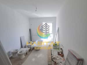 Vanzare Apartament 3 Camere 80MP Decomandat Zona Grand Arena Acte Gata — miniatura 5