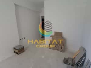 Vanzare Apartament 3 Camere 80MP Decomandat Zona Grand Arena Acte Gata — miniatura 6