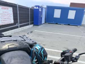 Can am Outlander MAX XT 2025 T — miniatura 7
