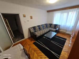 ZONA Marasesti 2 camere mobilate si utilate