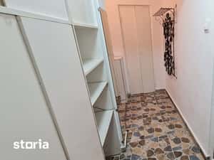 ZONA Marasesti 2 camere mobilate si utilate — miniatura 5