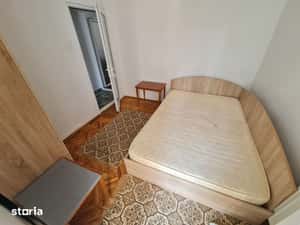 ZONA Marasesti 2 camere mobilate si utilate — miniatura 6