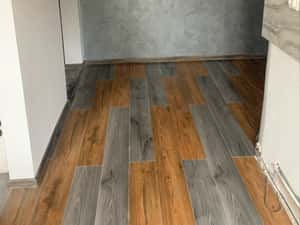 amenajari interioare