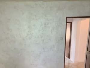 amenajari interioare — miniatura 2