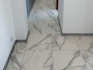 amenajari interioare — miniatura 3