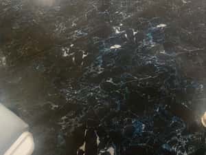 amenajari interioare — miniatura 4