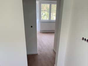 amenajari interioare — miniatura 5