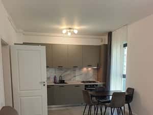 Apartament 2 camere Exigent Plaza Parcare Subterana inclusa Lujerului — miniatura 6