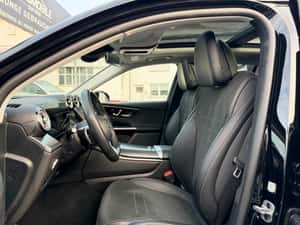 Mercedes-Benz GLC 300 SUV 125.000 km — miniatura 5