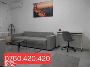 Apartament Superb 4 camere in Centru -Chirie Elevi 460 euro