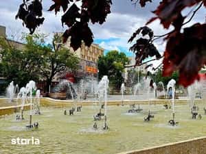 Apartament Superb 4 camere in Centru -Chirie Elevi 460 euro — miniatura 4