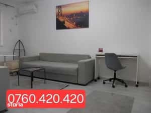 Apartament Superb 4 camere in Centru -Chirie Elevi 460 euro — miniatura 5