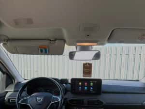 Dacia Jogger 7 locuri ECO-G 100 Extreme+ — miniatura 5