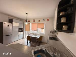COMISION 0 Apartament 3 camere semidecomandat Eroilor — miniatura 4