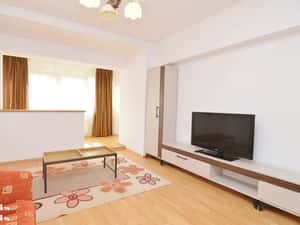 Apartament Deosebit 3 Camere Iancului | Prima Inchiriere