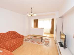 Apartament Deosebit 3 Camere Iancului | Prima Inchiriere — miniatura 4
