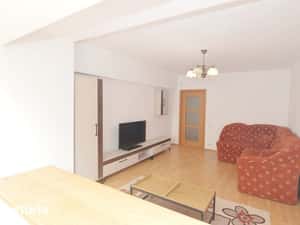 Apartament Deosebit 3 Camere Iancului | Prima Inchiriere — miniatura 5