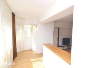 Apartament Deosebit 3 Camere Iancului | Prima Inchiriere — miniatura 6