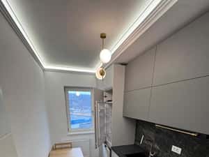 Apartament Premium cu „Vedere la Verde” – Manta Roșie Residence — miniatura 3